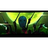 Persona 3 Reload (XONE | XSX)