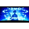 Persona 3 Reload (XONE | XSX)