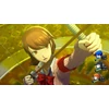 Persona 3 Reload (XONE | XSX)