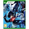 Persona 3 Reload (XONE | XSX)