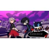 Persona 5 Tactica (PS4)