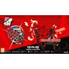 Persona 5 Tactica (PS4)