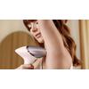 Kép 5/7 - Philips Lumea Prestige IPL BRI977 Villanófényes szőrtelenítő, vezeték nélküli