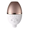 Philips Lumea Prestige IPL BRI973 Villanófényes szőrtelenítő, vezeték nélküli