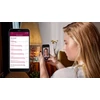 Philips Lumea Prestige IPL BRI977 Villanófényes szőrtelenítő, vezeték nélküli