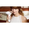 Philips Lumea Prestige IPL BRI973 Villanófényes szőrtelenítő, vezeték nélküli