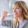 Philips HX6839/28 Sonicare ProtectiveClean 4500 szónikus elektromos fogkefe - Fehér