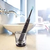 Philips HX9914/61 Sonicare DiamondClean (új generációs) 4 fejjel - Fekete/Rose Gold