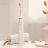 Philips HX9992/11 Sonicare DiamondClean 9900 Prestige elektromos fogkefe - Pezsgő