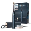 Philips HX9992/12 Sonicare DiamondClean 9900 Prestige elektromos fogkefe - Kék