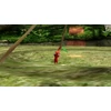Pikmin 1-2 Bundle (Switch)