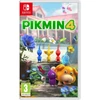 Pikmin 4 (Switch)