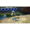 Pikmin 4 (Switch)