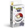 Kép 1/6 - Pokémon Go Plus +