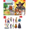 Advance Wars 1+2 Re-Boot Camp (Switch)