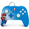 PowerA Enhanced Wired Controller