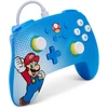 PowerA Enhanced Wired Controller