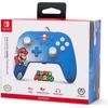 Kép 4/4 - PowerA Enhanced Wired Controller