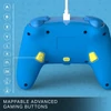 PowerA Enhanced Wired Controller