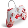 PowerA Enhanced Wired Controller