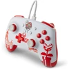 PowerA Enhanced Wired Controller