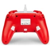 PowerA Enhanced Wired Controller