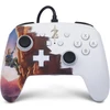 PowerA Enhanced Wired Controller