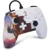 PowerA Enhanced Wired Controller