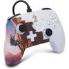 Kép 2/6 - PowerA Enhanced Wired Controller