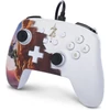 PowerA Enhanced Wired Controller