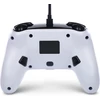 PowerA Enhanced Wired Controller