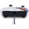 PowerA Enhanced Wired Controller