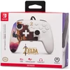 PowerA Enhanced Wired Controller