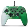 PowerA Enhanced Wired Controller
