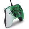 PowerA Enhanced Wired Controller