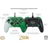PowerA Enhanced Wired Controller