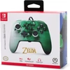 PowerA Enhanced Wired Controller