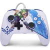 PowerA Enhanced Wired Controller