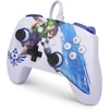 PowerA Enhanced Wired Controller
