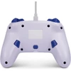 PowerA Enhanced Wired Controller