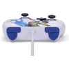 PowerA Enhanced Wired Controller