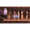 Kép 3/7 - Prince of Persia The Lost Crown (PS4)
