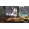 Prince of Persia The Lost Crown (PS4)