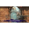 Prince of Persia The Lost Crown (PS4)