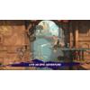 Kép 6/7 - Prince of Persia The Lost Crown (Switch)