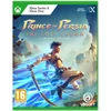 Prince of Persia The Lost Crown (XONE | XSX)