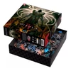 Good Loot Diablo Inarius 1000 darabos Puzzle