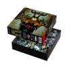 Good Loot Diablo Lilith 1000 darabos Puzzle