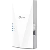 TP-Link RE700X AX3000 Wireless Dual Band Wi-Fi 6 Repeater