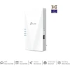 TP-Link RE700X AX3000 Wireless Dual Band Wi-Fi 6 Repeater